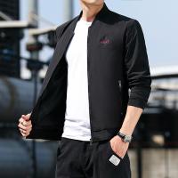 cms/erpbt/backend/web/uploads/erp/collection/images/Men Clothes/MENSI/EN0187943/img_b/EN0187943_img_b_3